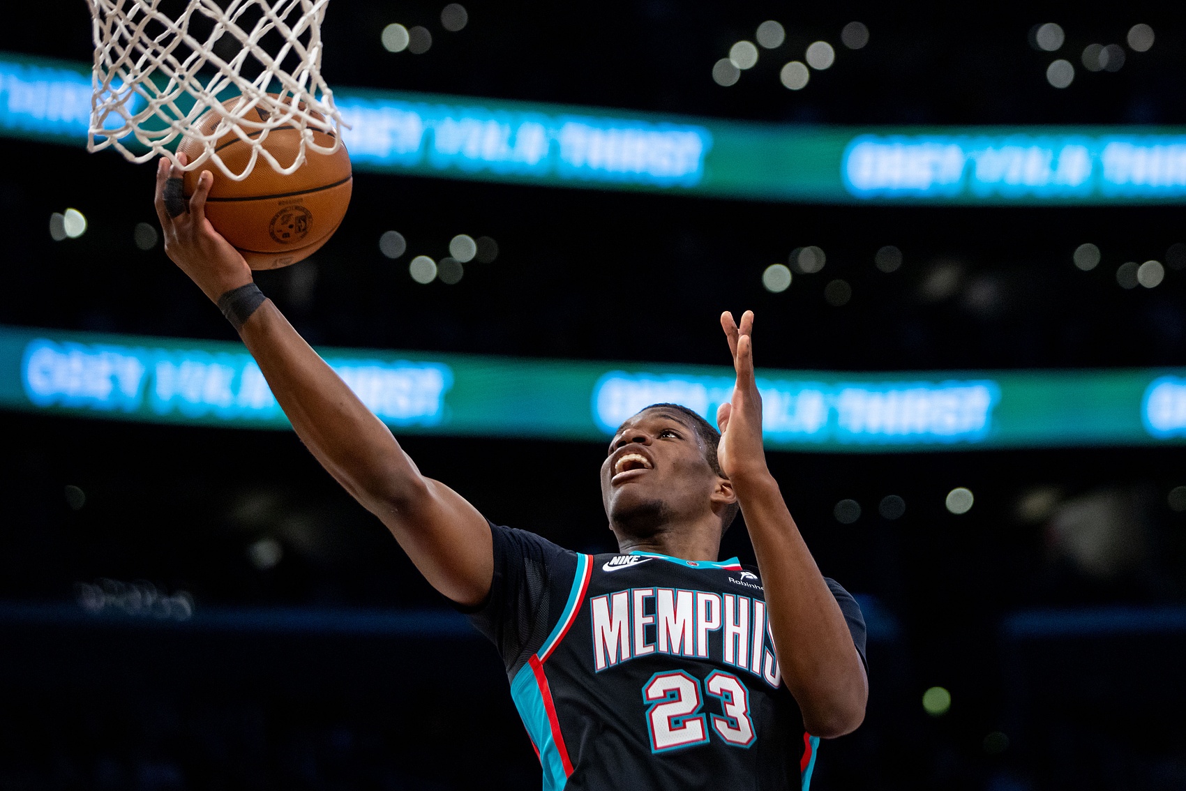 kaiyun-【直播吧评选】1月12日NBA最佳球员:威少