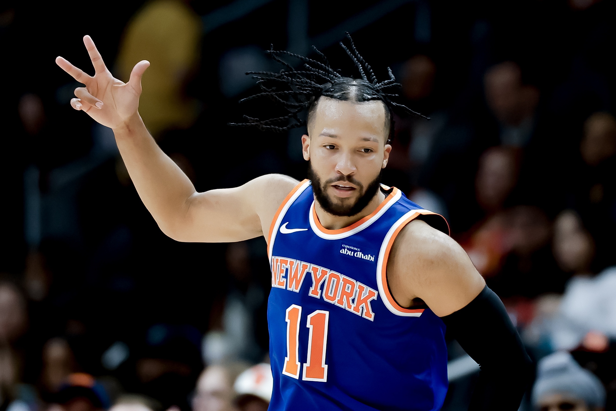 kaiyun-【直播吧评选】1月12日NBA最佳球员:威少