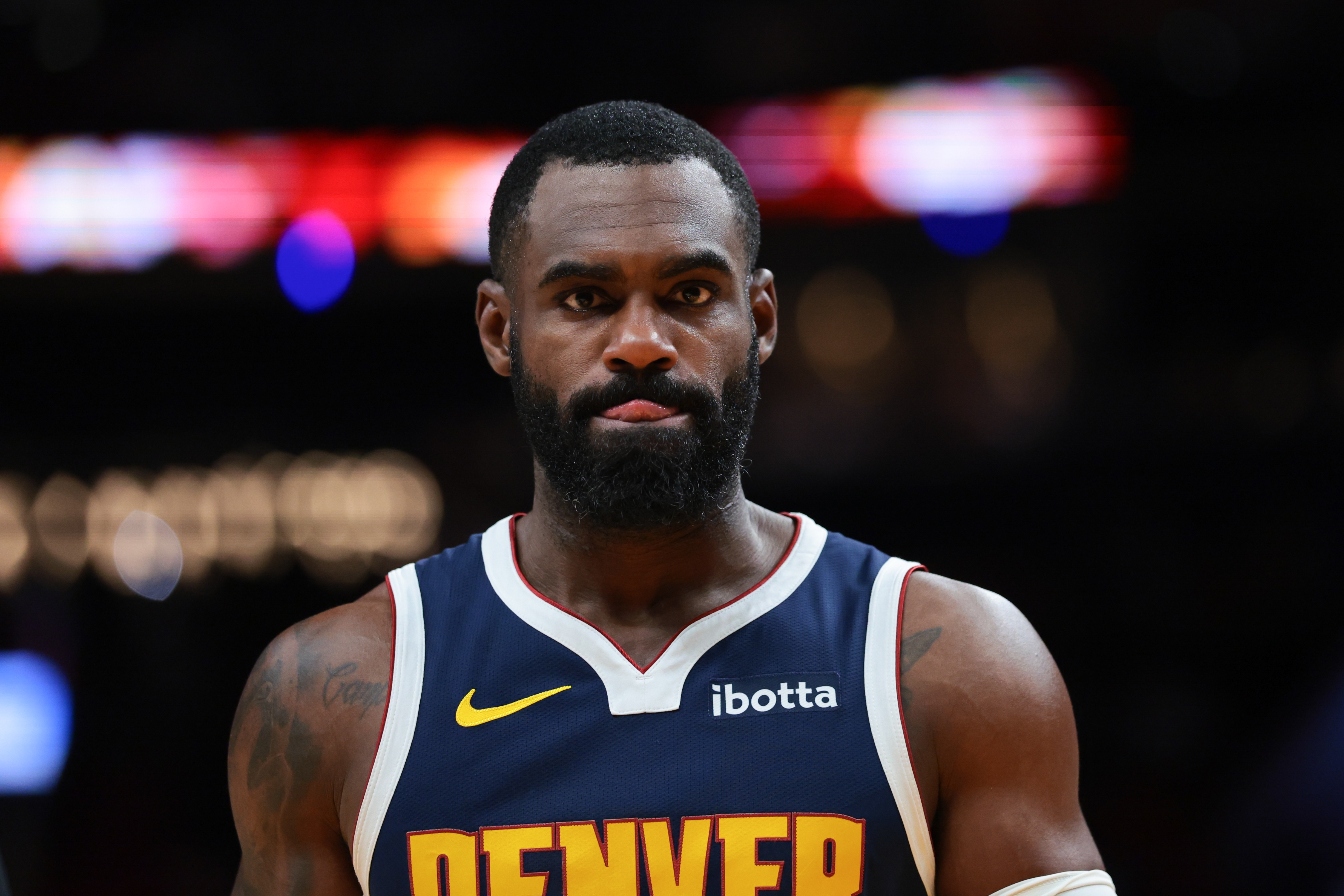 kaiyun-【直播吧评选】1月12日NBA最佳球员:威少