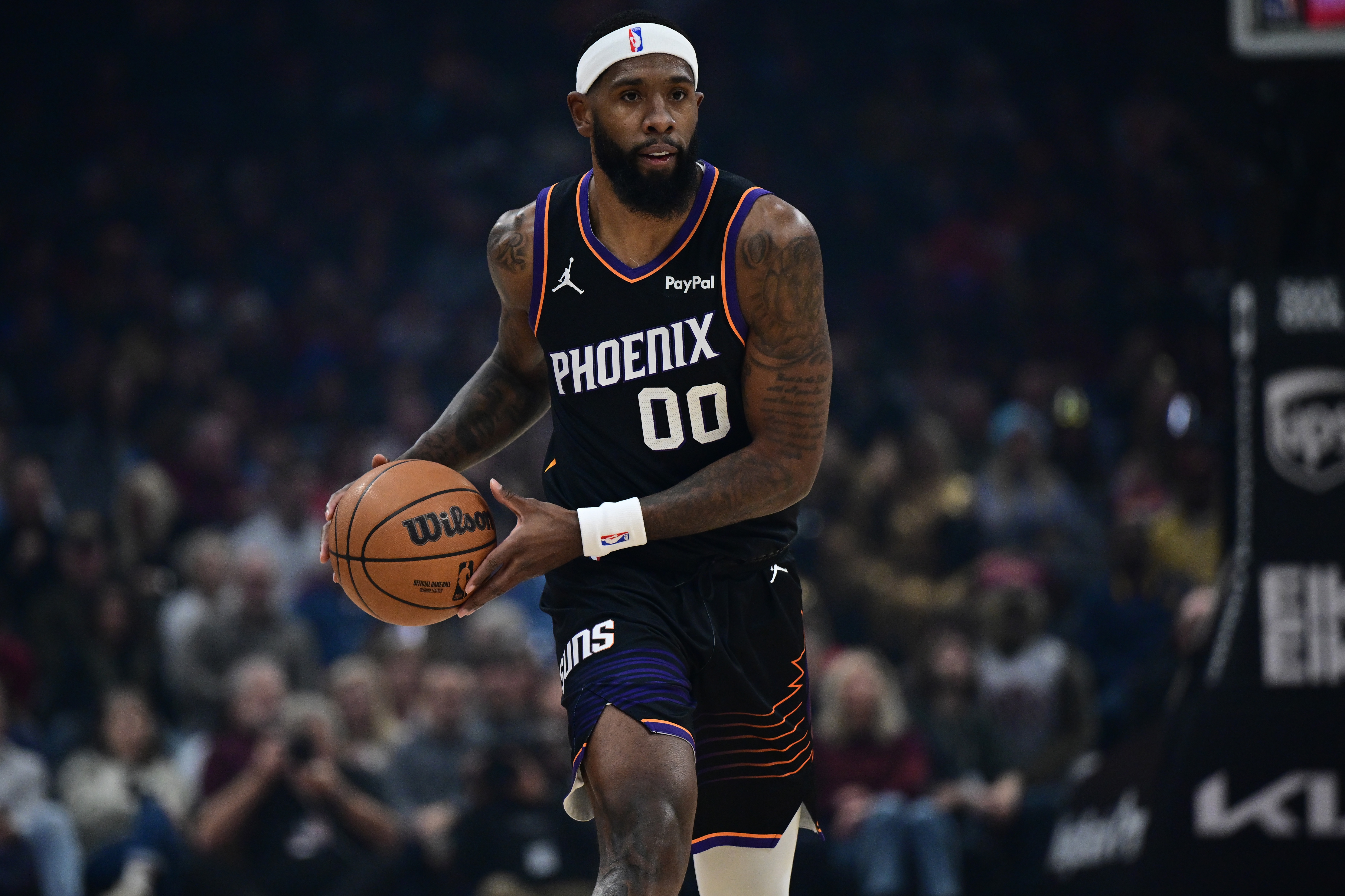 kaiyun-【直播吧评选】1月12日NBA最佳球员:威少