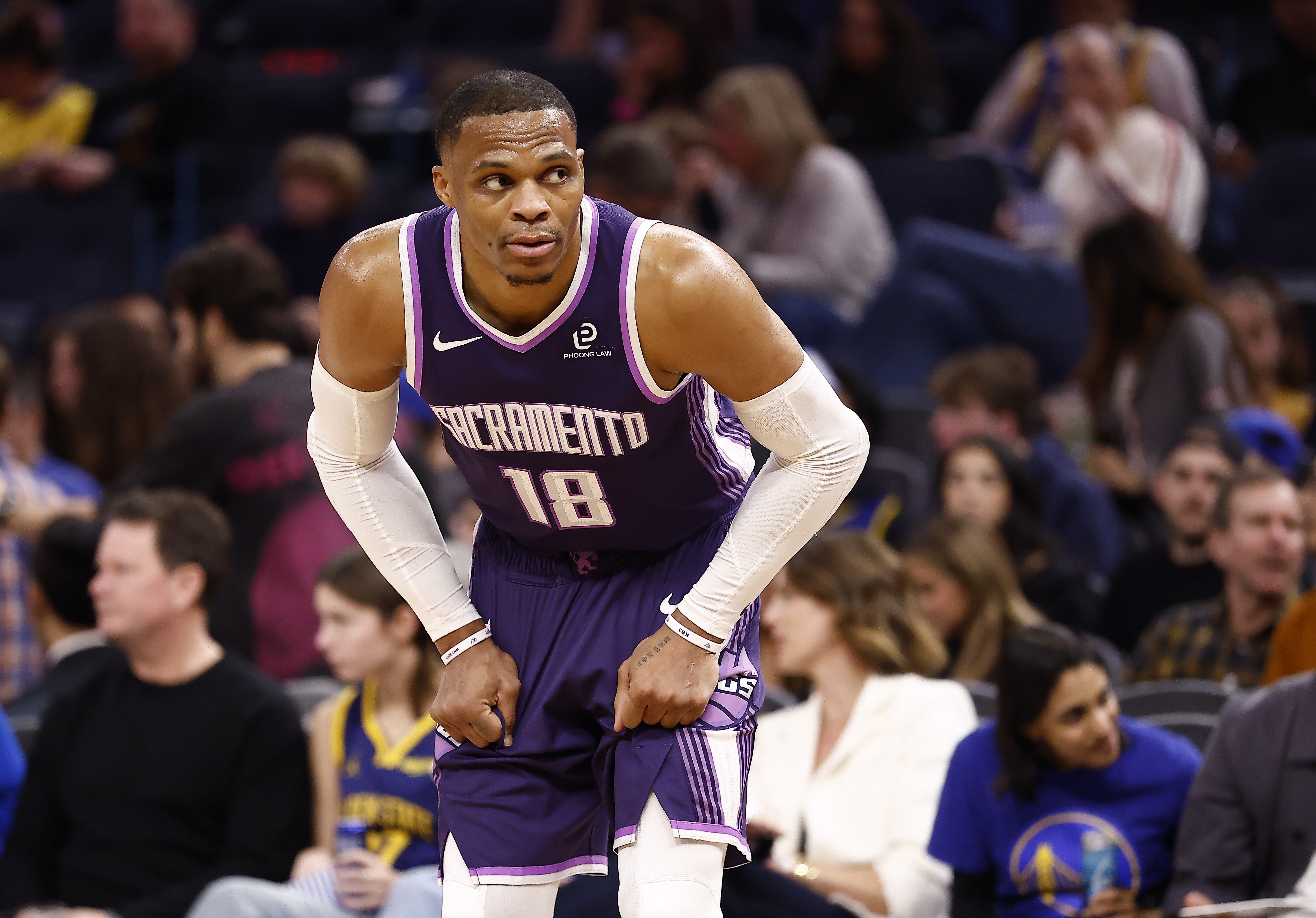 kaiyun-【直播吧评选】1月12日NBA最佳球员:威少