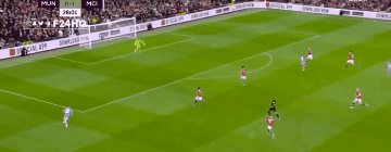 开云体育下载-【英超】巴伊乌龙 B.席尔瓦破门 曼城2比0客胜曼联