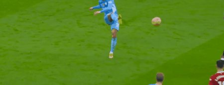 开云体育下载-【英超】巴伊乌龙 B.席尔瓦破门 曼城2比0客胜曼联