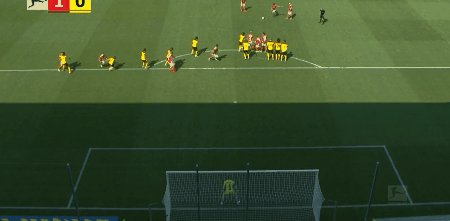 1629553274013000149.gif 开云-【德甲】格里福、绍洛伊破门 弗赖堡2比1多特蒙德