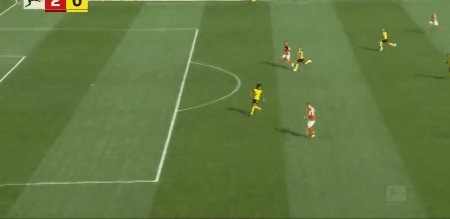 1629557284636037124.gif 开云-【德甲】格里福、绍洛伊破门 弗赖堡2比1多特蒙德