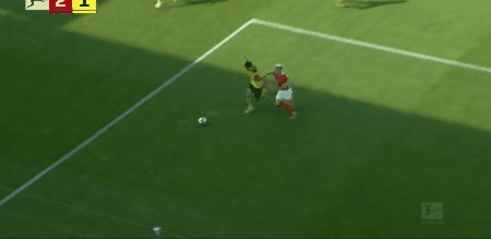 1629557763122093479.gif 开云-【德甲】格里福、绍洛伊破门 弗赖堡2比1多特蒙德