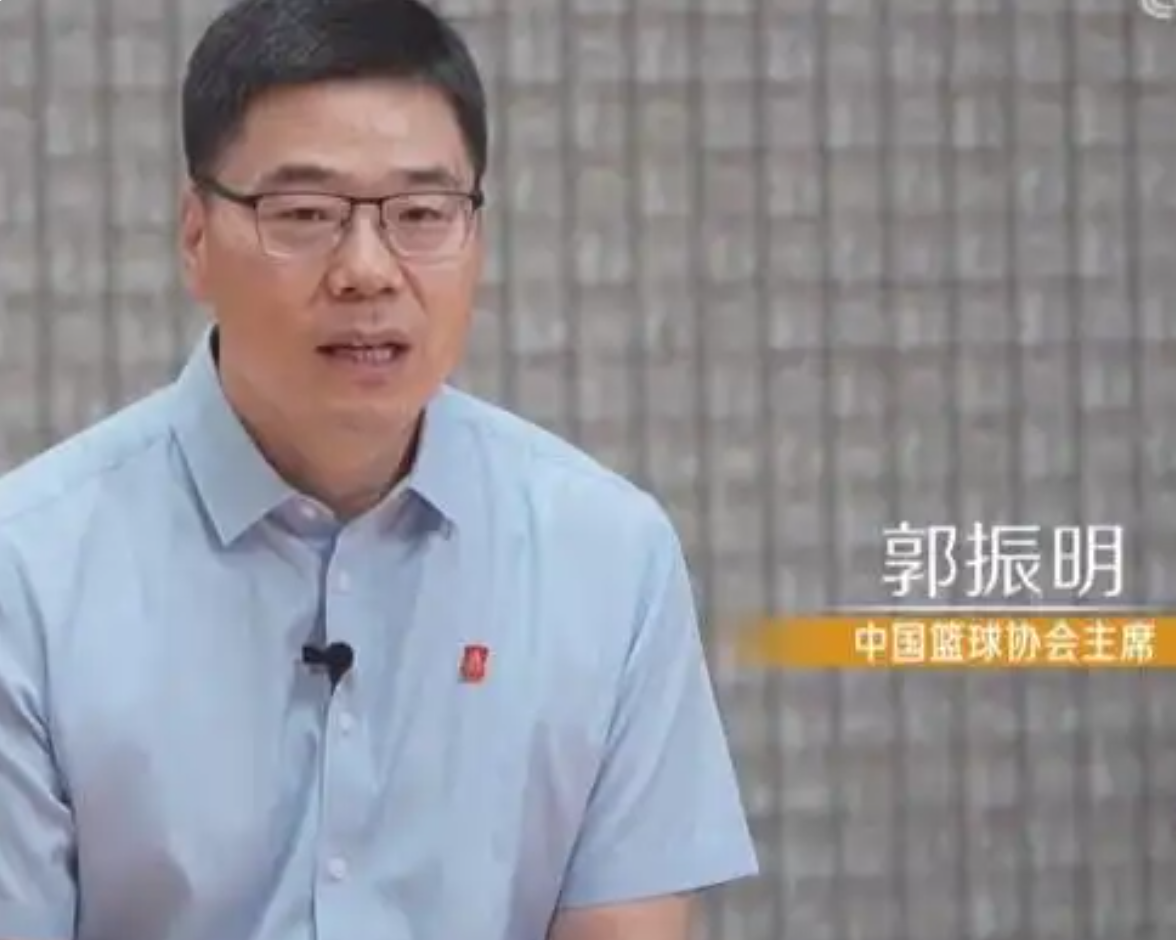 开云-篮球媒体人：CBA升降级具体的方案出炉