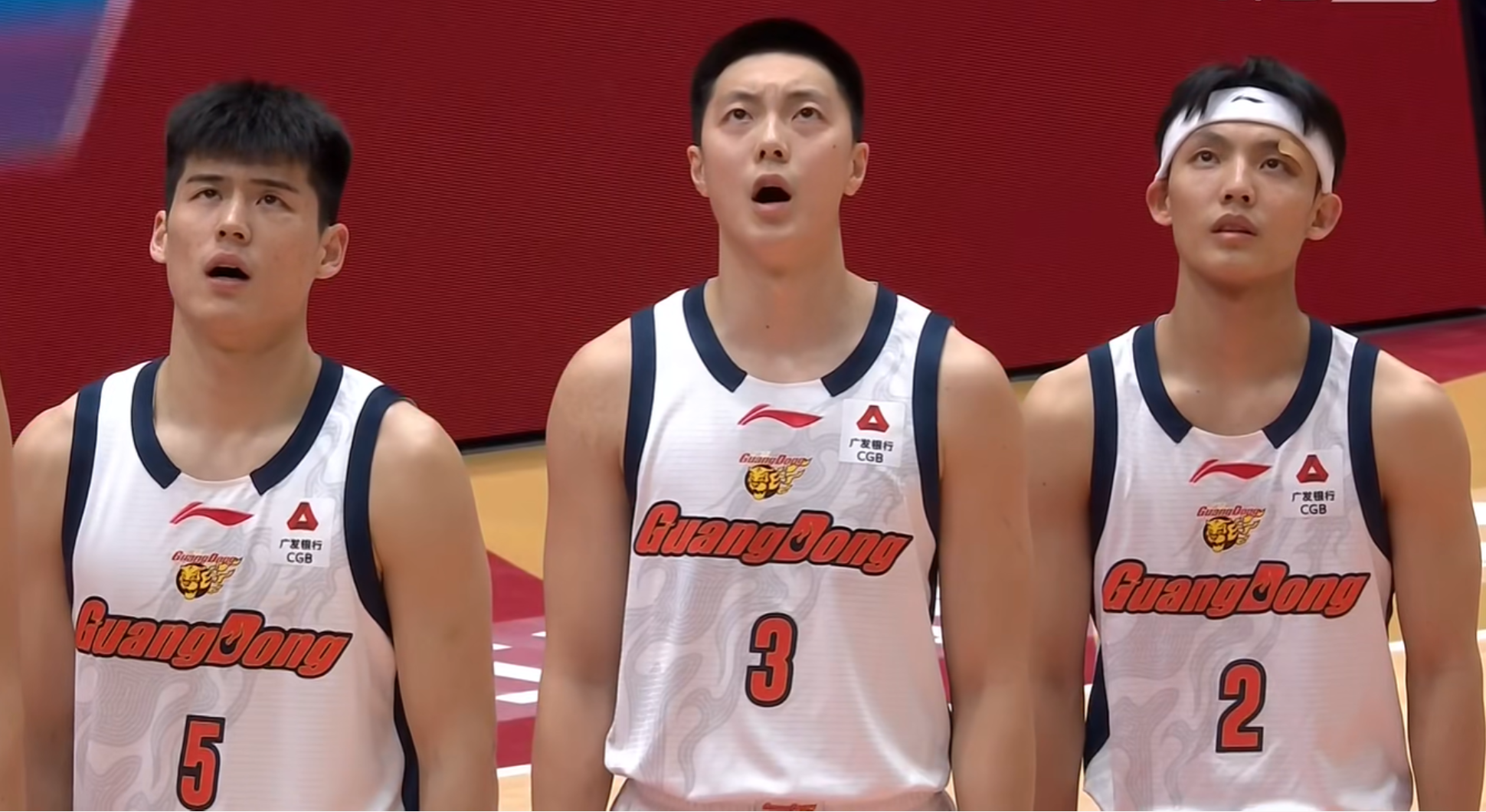 开云-篮球媒体人：CBA升降级具体的方案出炉