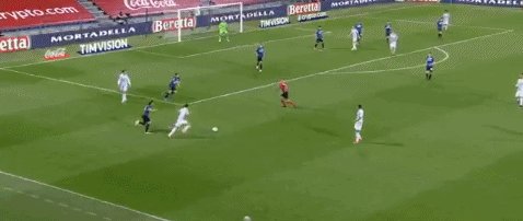 开云APP-【早报】夺双冠睡皮该留队?赢真蓝黑忧意甲被放水?