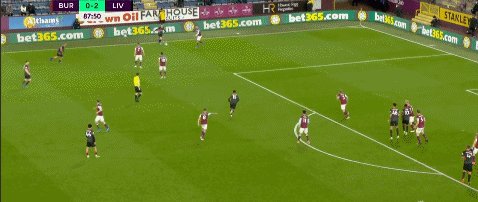 开云APP-【早报】夺双冠睡皮该留队?赢真蓝黑忧意甲被放水?