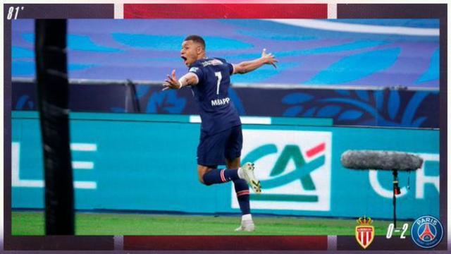 开云APP-【早报】夺双冠睡皮该留队?赢真蓝黑忧意甲被放水?