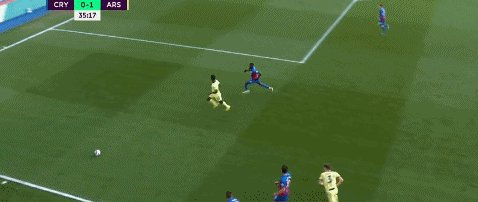 开云APP-【早报】夺双冠睡皮该留队?赢真蓝黑忧意甲被放水?