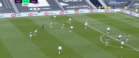 开云APP-【早报】夺双冠睡皮该留队?赢真蓝黑忧意甲被放水?