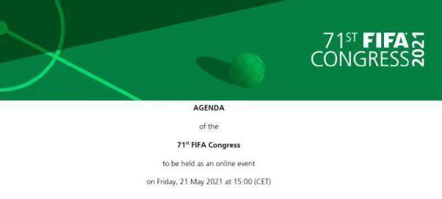 开云APP-【早报】夺双冠睡皮该留队?赢真蓝黑忧意甲被放水?