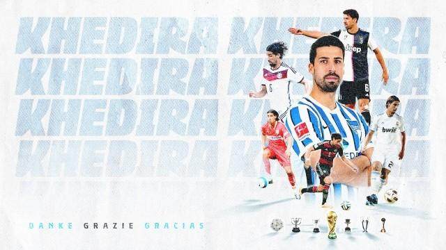 开云APP-【早报】夺双冠睡皮该留队?赢真蓝黑忧意甲被放水?