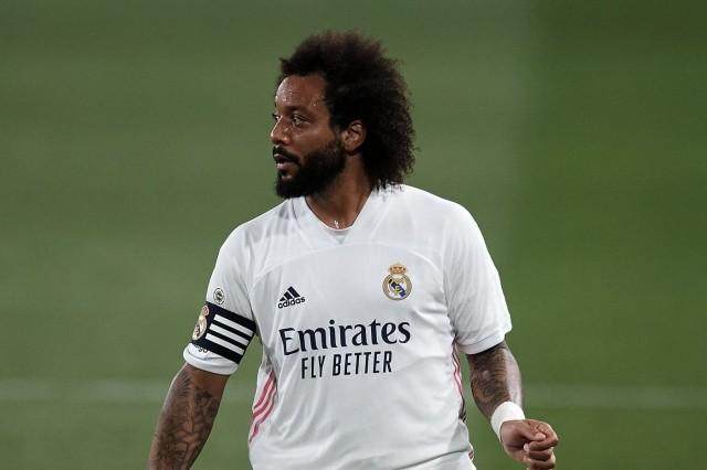 开云APP-【早报】夺双冠睡皮该留队?赢真蓝黑忧意甲被放水?