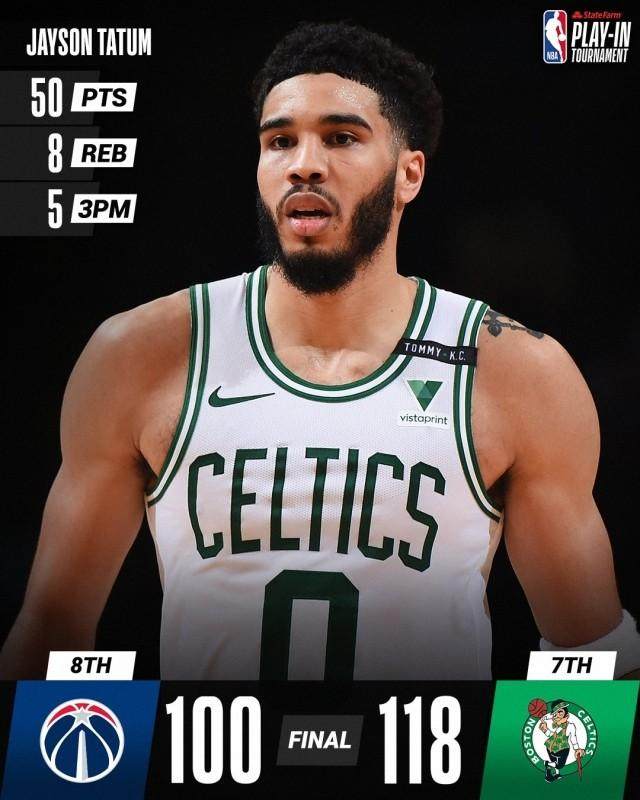 开云APP-【早报】夺双冠睡皮该留队?赢真蓝黑忧意甲被放水?