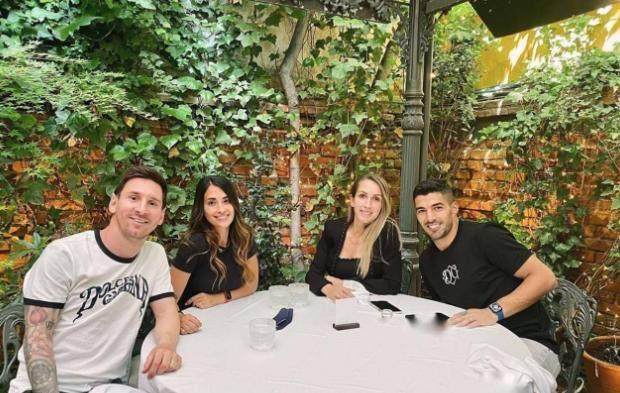 开云APP-【早报】夺双冠睡皮该留队?赢真蓝黑忧意甲被放水?