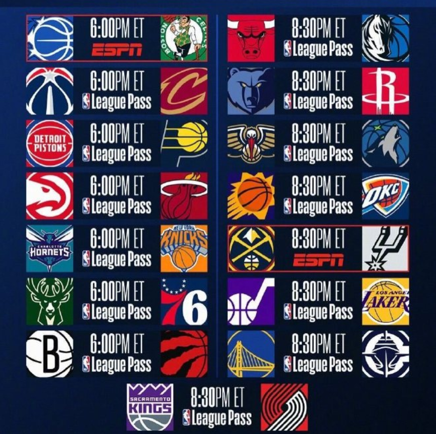 开云体育下载-53+45+94!神级交易,我以为他是来辅助老詹的...