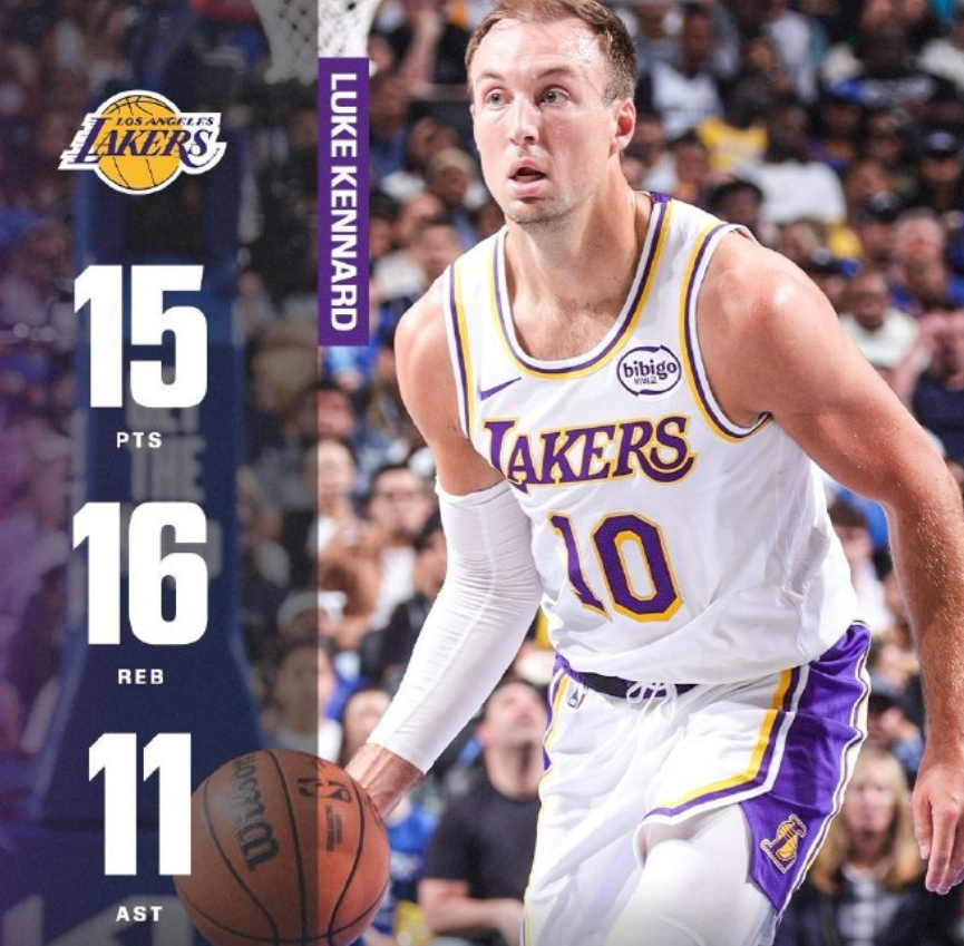 开云体育下载-53+45+94!神级交易,我以为他是来辅助老詹的...