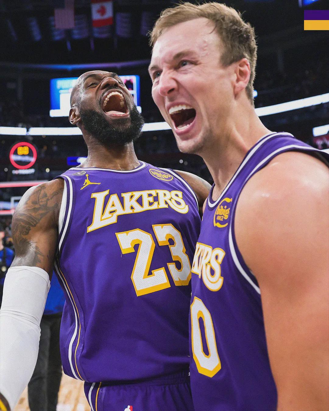 开云体育下载-53+45+94!神级交易,我以为他是来辅助老詹的...